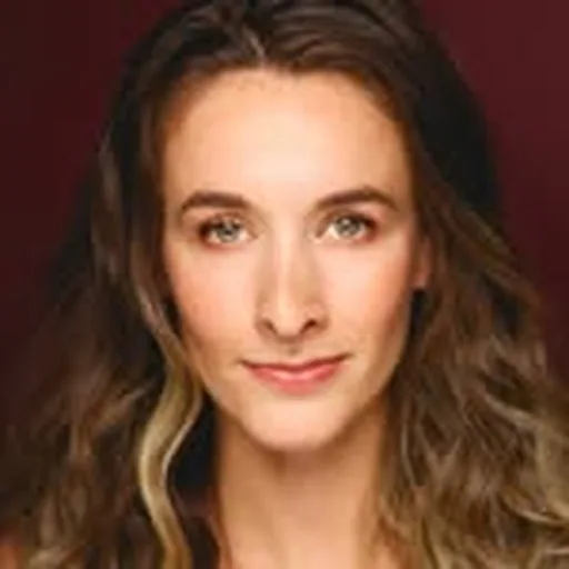 @isabelerosso profile image