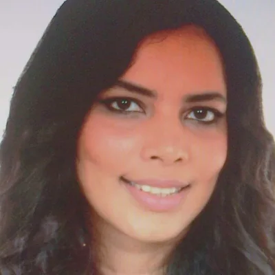 @isabelferrao_travelette profile image
