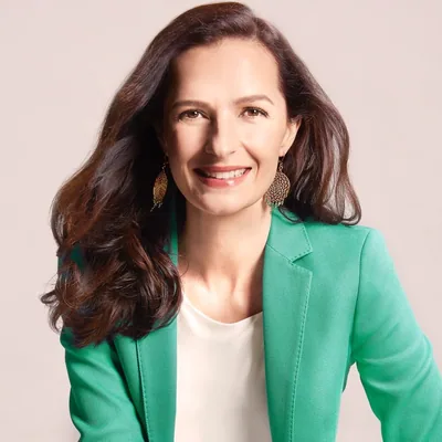 @isabelgalianocancercoach profile image