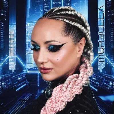 @isabelgomilaig profile image