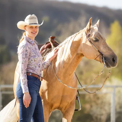 @isabell_fiedler_ profile image