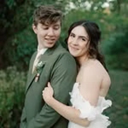 @isabella.ninja profile image