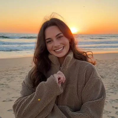 @isabella_fiori profile image