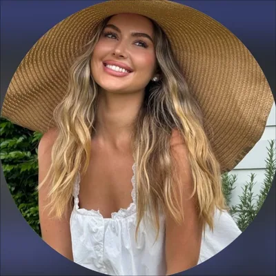 @isabella_gray profile image