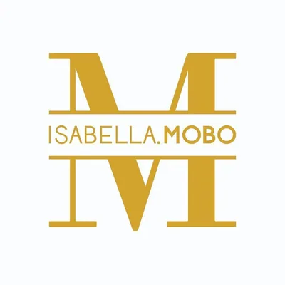 @isabella_mobo_ profile image