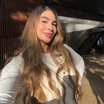 @isabella_quinterov profile image