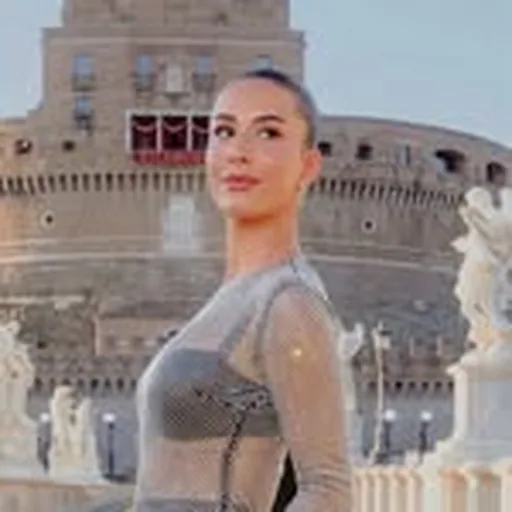 @isabellaa profile image