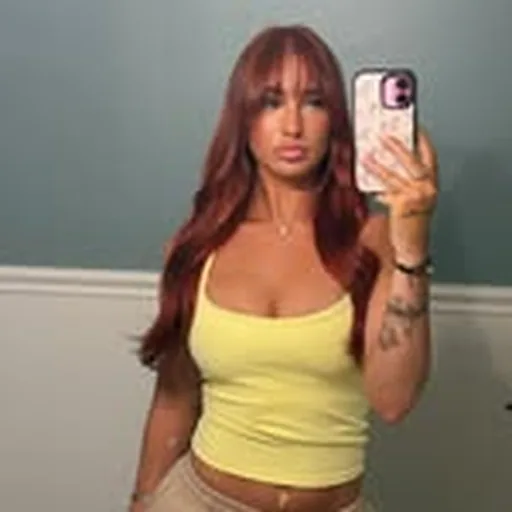@isabelladefonte profile image