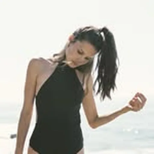 @isabelladuddy profile image