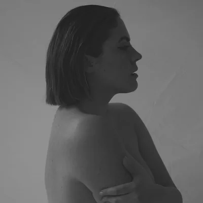 @isabellaforget profile image