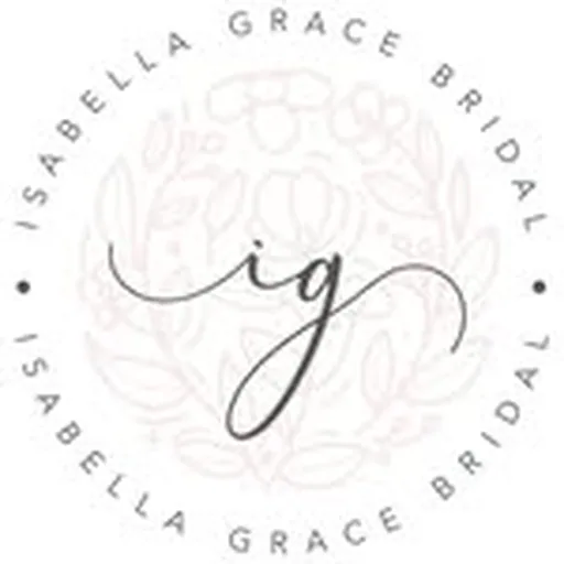 @isabellagracebridal profile image