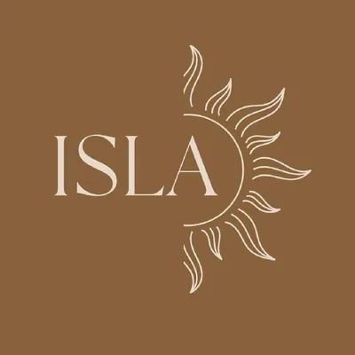 @isabellaladera_salon profile image