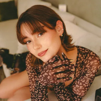 @isabellalondono1 profile image