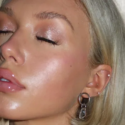 @isabellamakeupp profile image