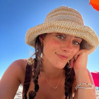 @isabellamjohn profile image