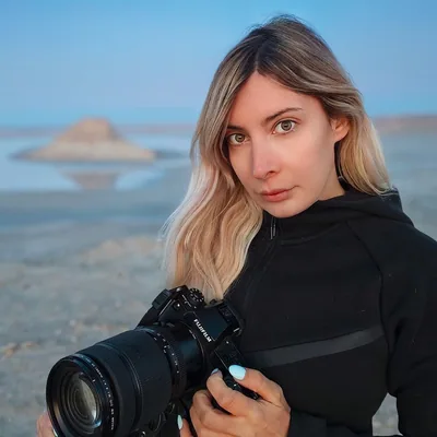 @isabellandscapes profile image
