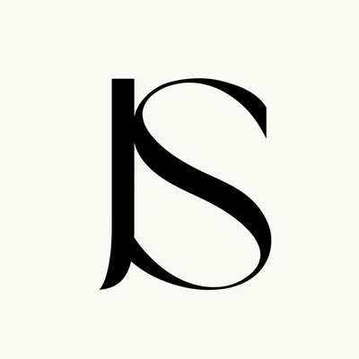 @isabellas_spa_ny profile image