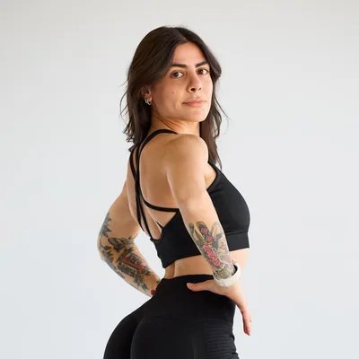 @isabellasilenzi profile image