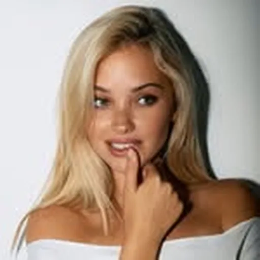 @isabellavbt profile image