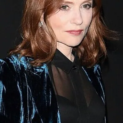 @isabelle.huppert profile image