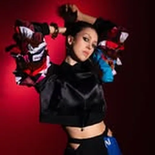 @isabelle_beaucamp profile image