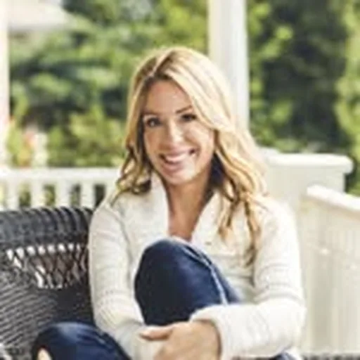 @isabelle_huot profile image