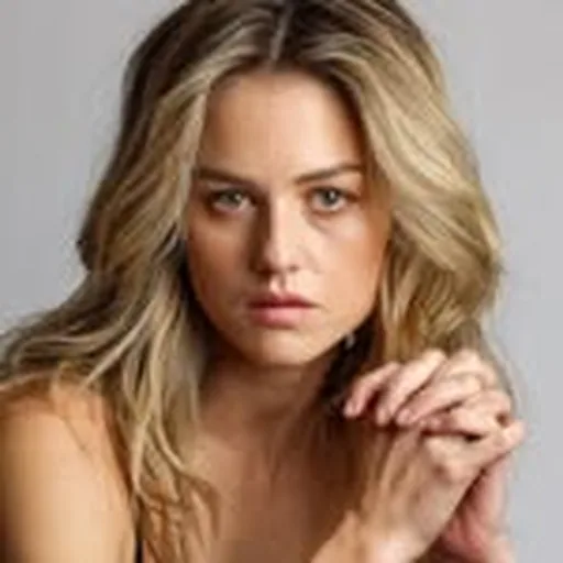 @isabellecornish profile image