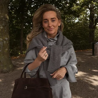@isabelleheijhoff profile image