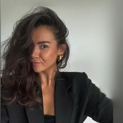 @isabellekn profile image