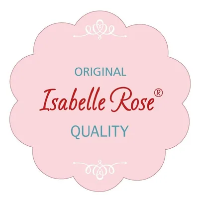 @isabellerosehome profile image