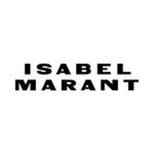 @isabelmarant profile image