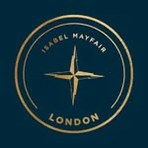 @isabelmayfair profile image
