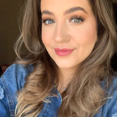 @isabelmaynails profile image