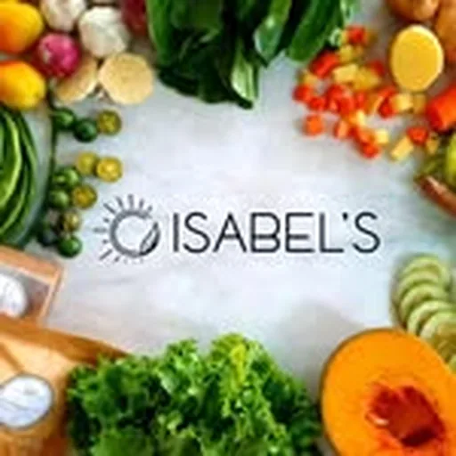 @isabels.ph profile image