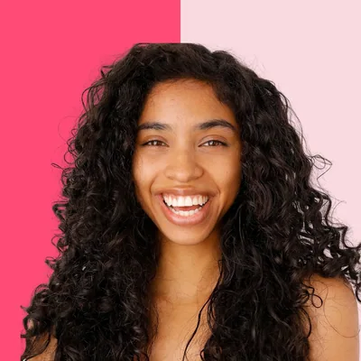@isabelsyers profile image