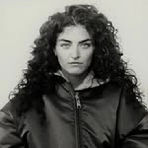 @isabelusher profile image