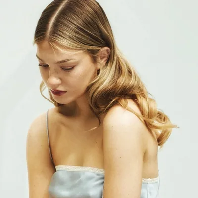 @isabelvangelder profile image