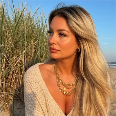 @isabelwepunkt profile image