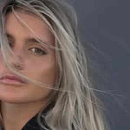 @isabiscarini profile image