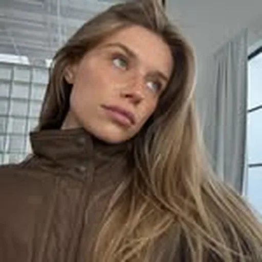 @isabroyer profile image