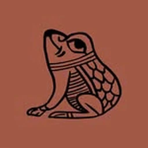 @isac_uchicago profile image