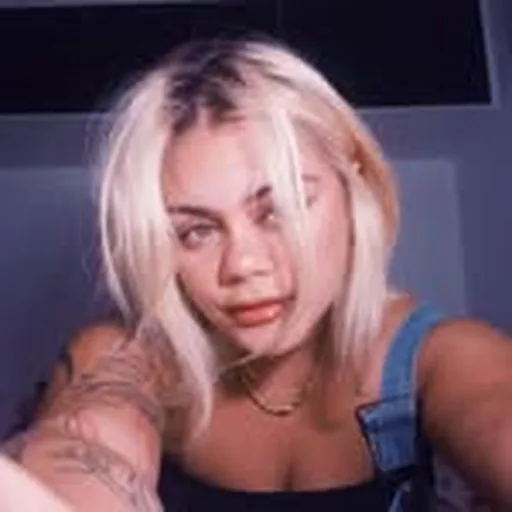 @isacavisa profile image