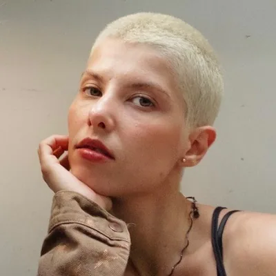@isacsalles profile image