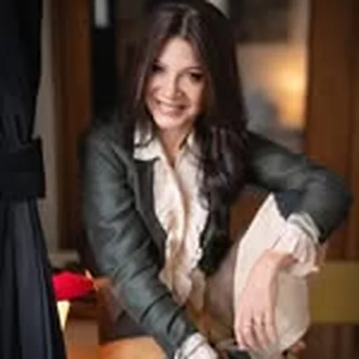 @isadesebastian profile image