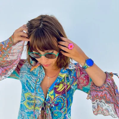 @isadoraklee profile image