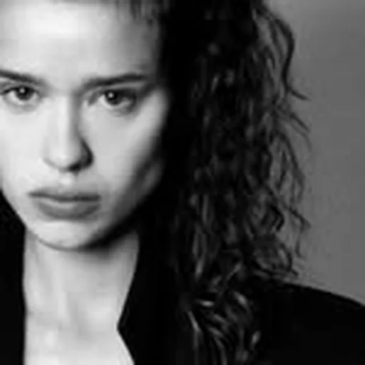 @isadoramaziero profile image