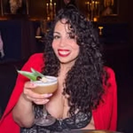 @isafamilyfun profile image