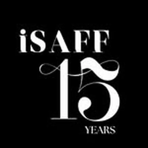 @isaffcanada profile image