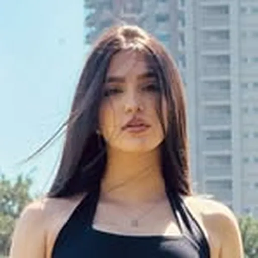 @isaffonti profile image
