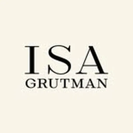 @isagrutmanjewelry profile image